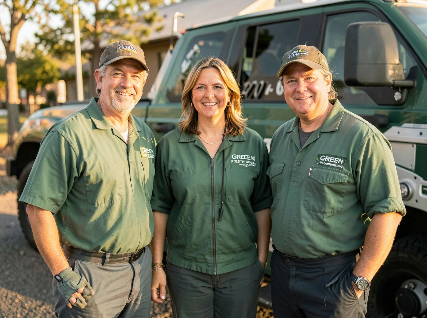 Water Damage Restoration company in Galt, CA
